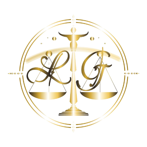 Leite & Gabrielli Advogados